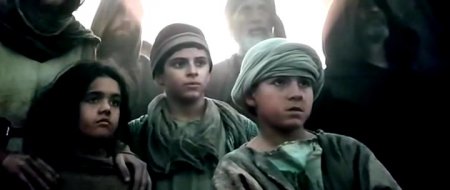 Кредо убийцы (2016)