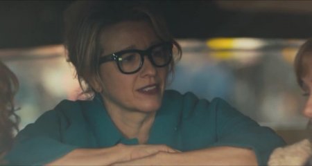 О Рэй (2015) О Рэй (2015)