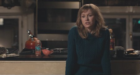 О Рэй (2015) О Рэй (2015)