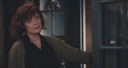 О Рэй (2015) О Рэй (2015)