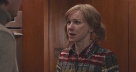 О Рэй (2015) О Рэй (2015)