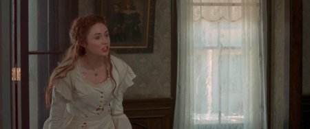 В долине насилия (2016) В долине насилия (2016)