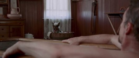 В долине насилия (2016) В долине насилия (2016)