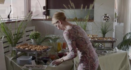 Тони Эрдманн (2016)