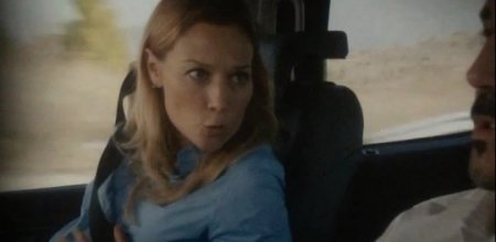 Без тормозов (2016)