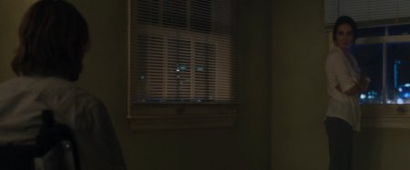 Инкарнация (2016)