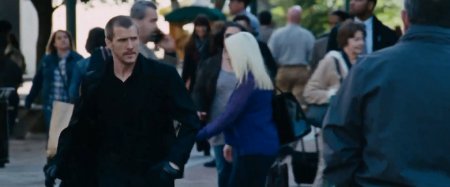 Джек Ричер 2: Никогда не возвращайся (2016)