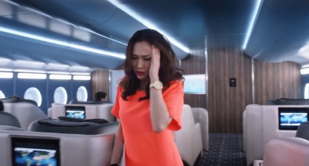 Затерянные в Тихом океане (2016) Затерянные в Тихом океане (2016)