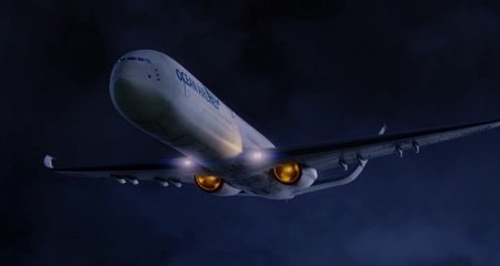 Затерянные в Тихом океане (2016) Затерянные в Тихом океане (2016)