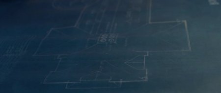 Комната разочарований (2016)