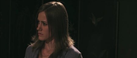 Одержимость Эмили (2015)