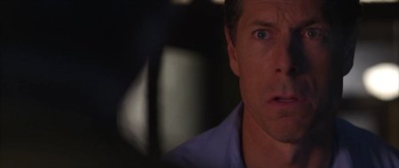 Одержимость Эмили (2015)