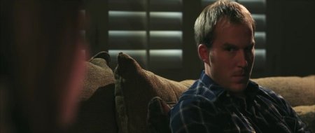 Одержимость Эмили (2015)