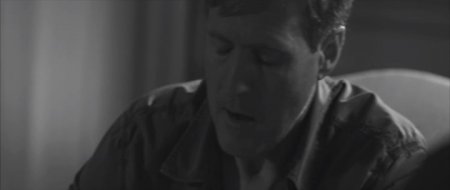 Одержимость Эмили (2015)