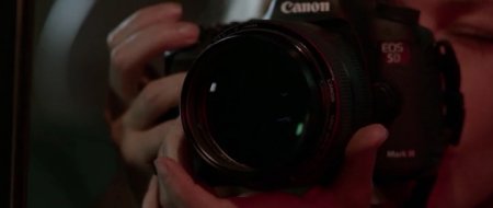 Продажа (2016)