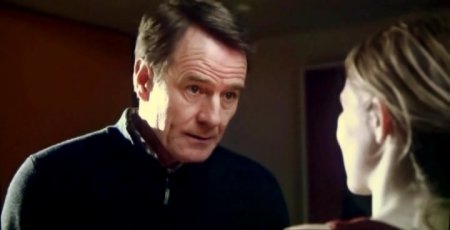 Почему он? (2016) Почему он? (2016)