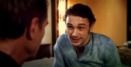 Почему он? (2016) Почему он? (2016)