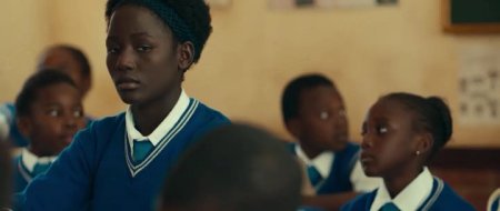 Королева Катве (2016)