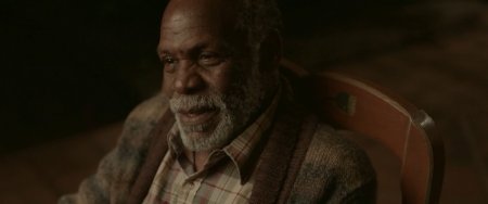 Мистер Свин (2016)