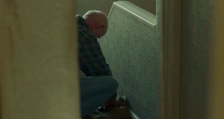 Я, Дэниел Блэйк (2016)