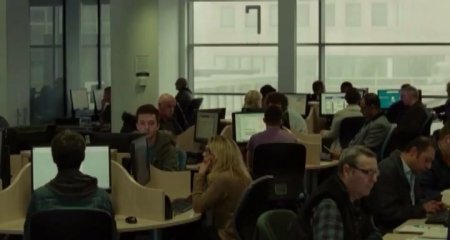 Я, Дэниел Блэйк (2016)