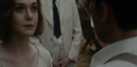 Закон ночи (2016)