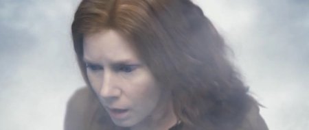 Прибытие (2016) Прибытие (2016)