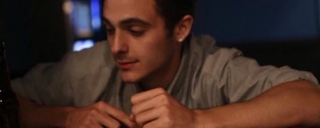 Больше чем служба (2016)