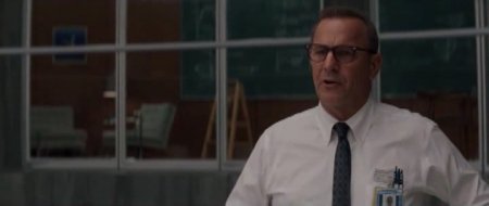 Скрытые фигуры (2016)