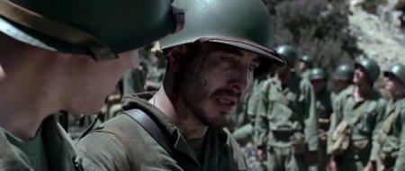 По соображениям совести (2016) По соображениям совести (2016)