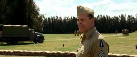 По соображениям совести (2016) По соображениям совести (2016)