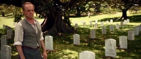 По соображениям совести (2016) По соображениям совести (2016)