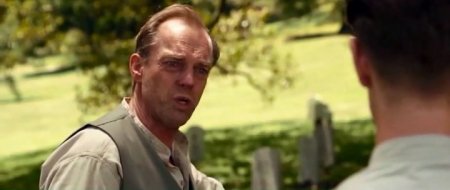 По соображениям совести (2016) По соображениям совести (2016)