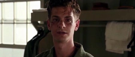 По соображениям совести (2016) По соображениям совести (2016)