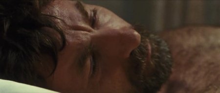 Терпеливый (2016)