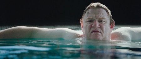 Афера по-английски (2016)