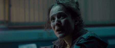 Афера по-английски (2016)