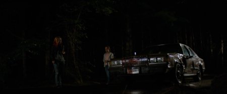 Монстры существуют (2016) Монстры существуют (2016)