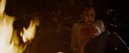 Монстры существуют (2016) Монстры существуют (2016)