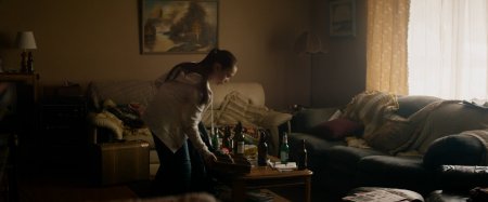 Монстры существуют (2016) Монстры существуют (2016)