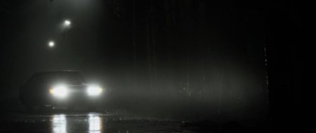 Монстры существуют (2016) Монстры существуют (2016)