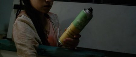 Монстры существуют (2016) Монстры существуют (2016)