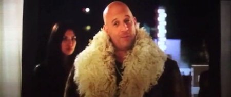 Три икса: Мировое господство (2017)