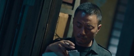 Операция «Меконг» (2016)