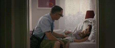 Сотни улиц (2016)