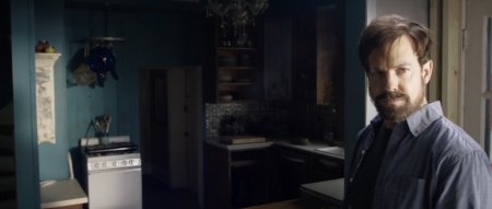 Книга любви (2016)