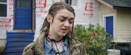 Книга любви (2016)