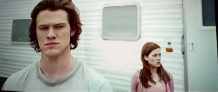 Монстр-траки (2016) Монстр-траки (2016)