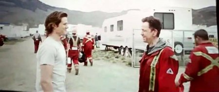 Монстр-траки (2016) Монстр-траки (2016)