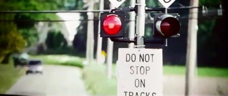 Монстр-траки (2016) Монстр-траки (2016)